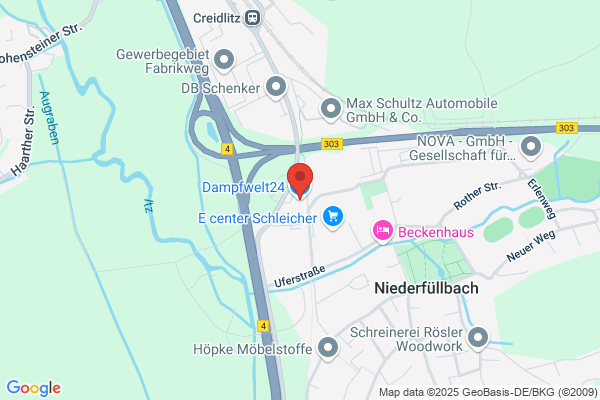 Dampfwelt24