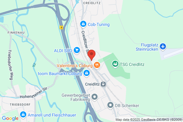 Söhnlein GmbH