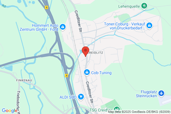HeDu Bodenverlegungs GmbH