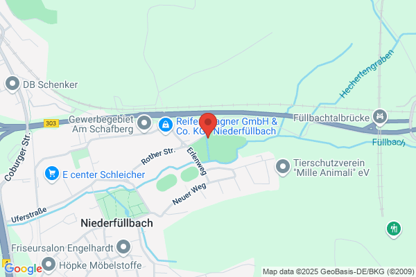 Zum Jäger