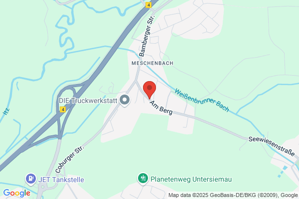 Bauer Malerfachbetrieb Rouven