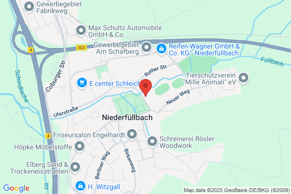 Clodt von Pezold