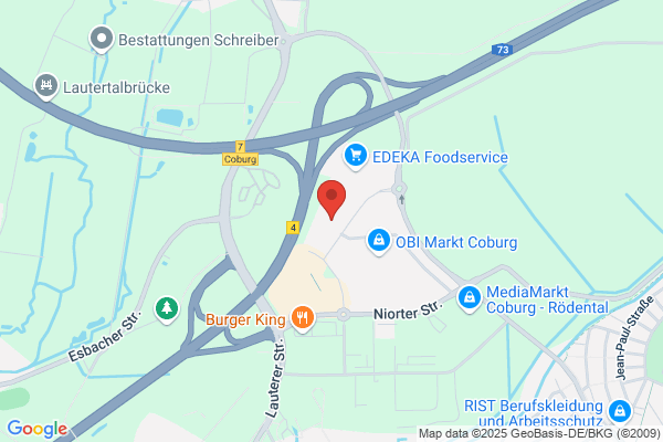DEKRA Automobil GmbH