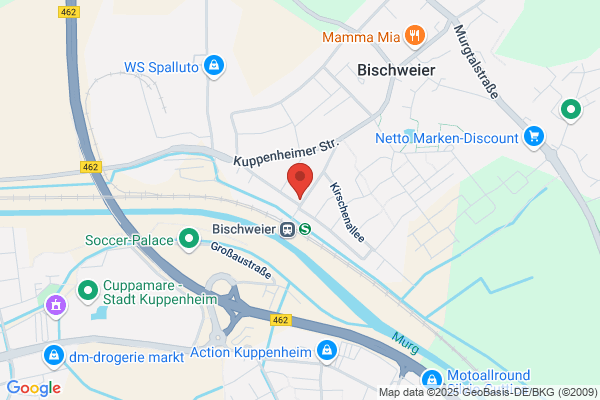 Fink Secure Communication GmbH