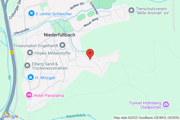 Hateco GmbH