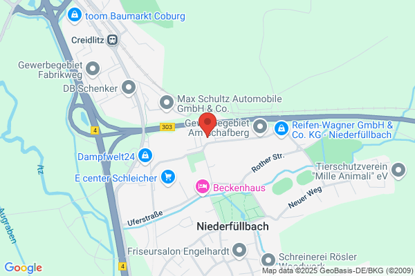 Preiß