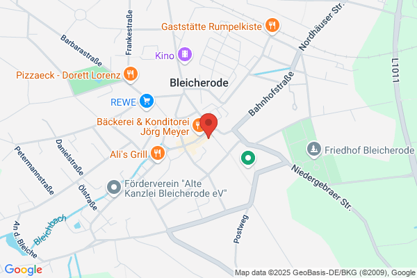 Christiane Liewald