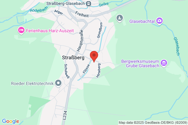 Auto-Teile u. Motorrad-Shop Stolze