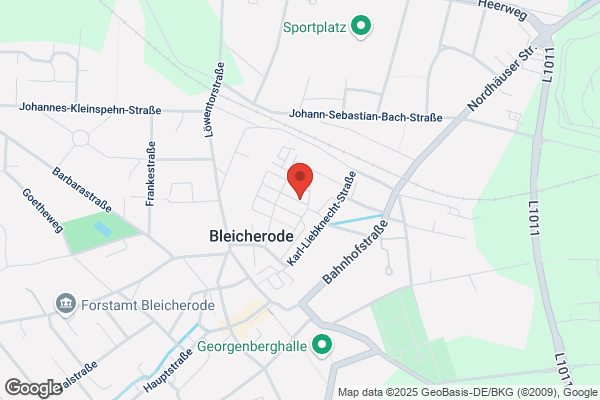 Blumenshop im V-Markt Annette Tronnier
