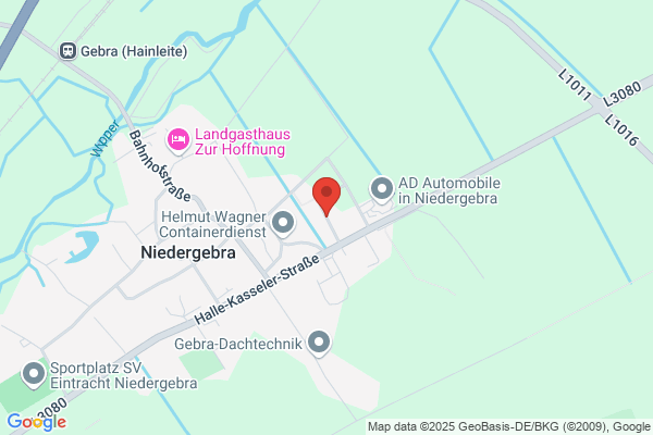 Neureither