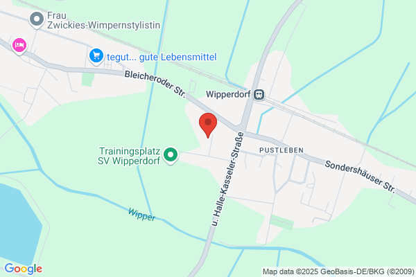 Roberto Jipp