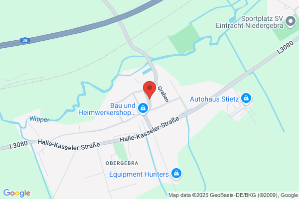 SiT-Suchthilfe in Thüringen, Therapeutisches Arbeitsprojekt