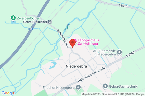 Testkunde AG