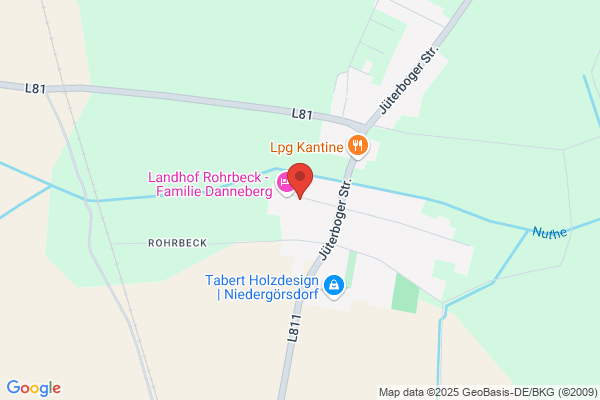 Altes aus Stadt & Land Restaurierungen & Stuhlgeflecht