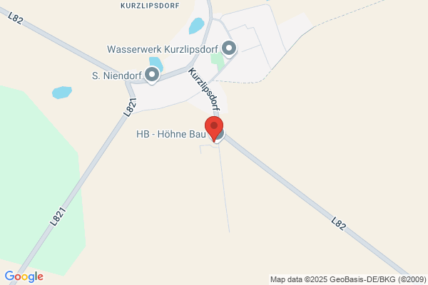 Braun Jungpflanzen GmbH