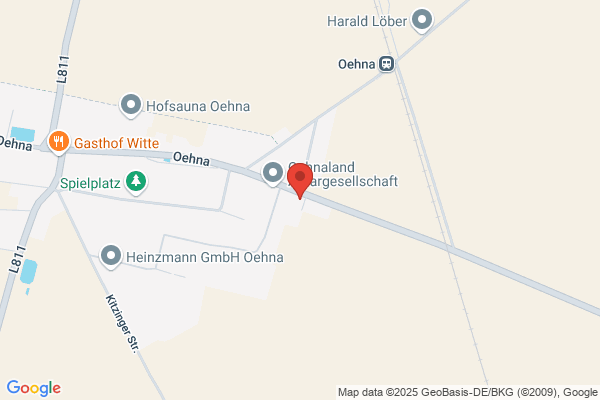 Dipl.-Arch. Sybille Handke