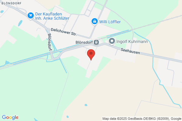 Faust