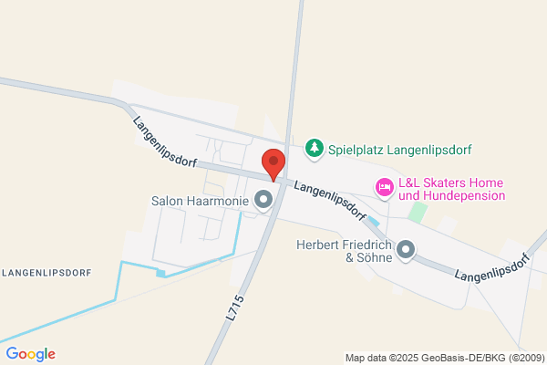 Güthling & Hoyer GmbH