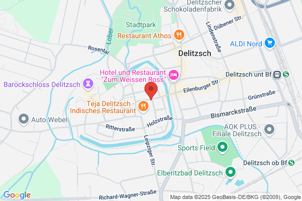H&G Häuser u. Grundstücke Immobilien GmbH