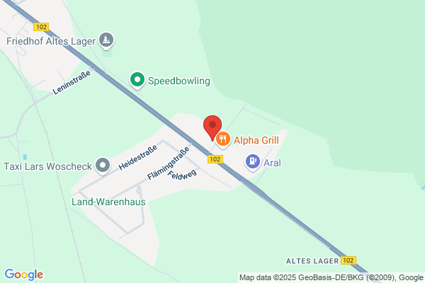 Kaim Buch & Büro Zentrale GmbH
