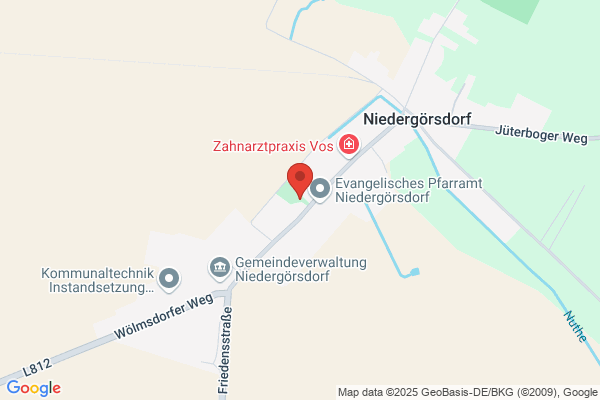 Kirche