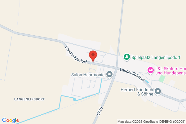 SIK-Holzgestaltungs GmbH