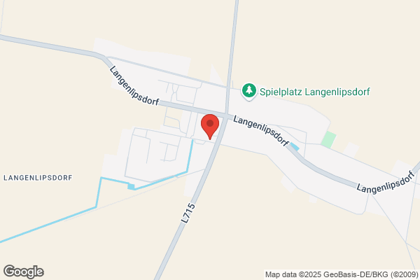 Salon Haarmonie Altes-Lager Langenlipsdorf Frau Heike Ziehe