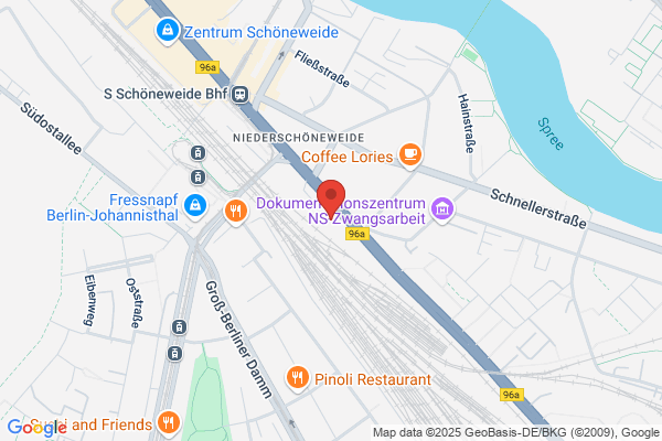 TAW GmbH & Co KG