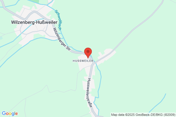 Bornwiesenhof