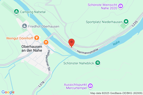 Bernhard Backes