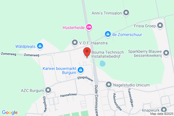 Bouma GmbH