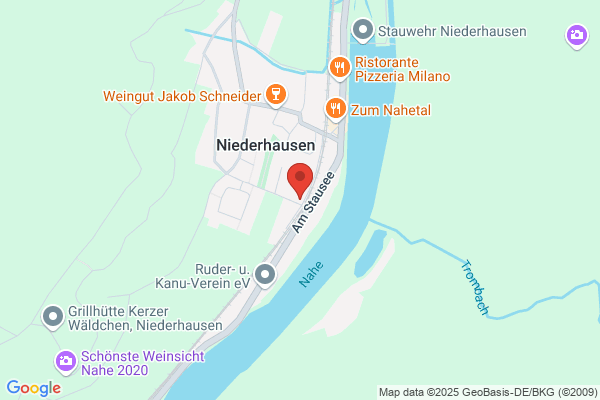 Freiwillige Feuerwehr
