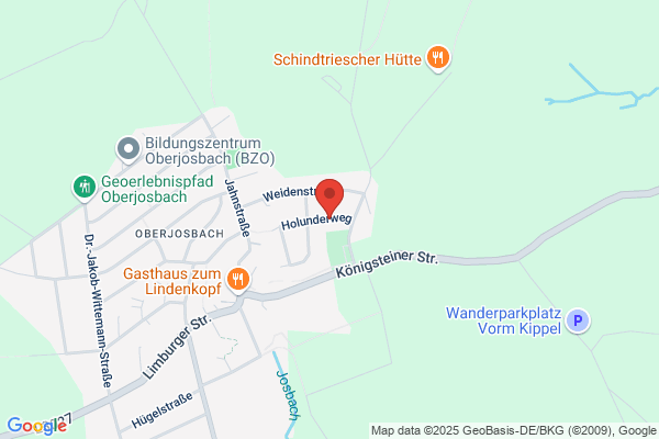 Förderverein der