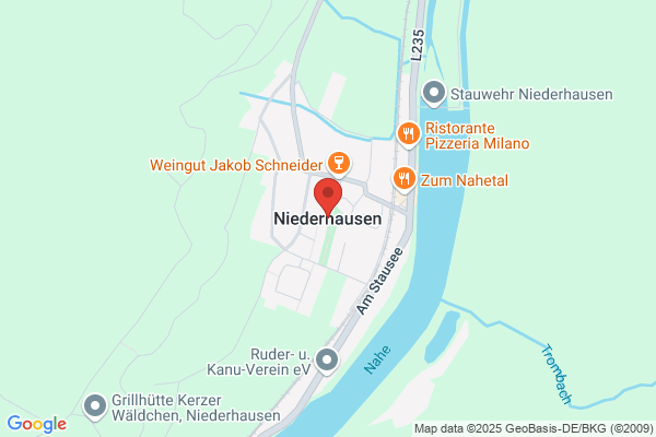 Lötzbeyer