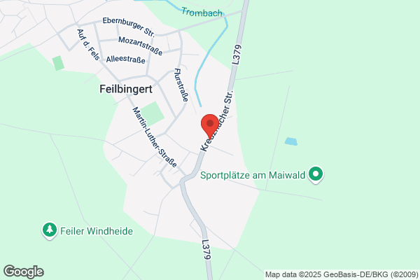 Schoppert