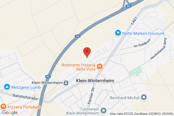 GNwT m.b.H. Ges. f. Netzwerktechnologie mbH