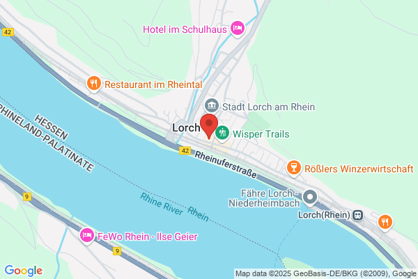 Kanitz Graf von
