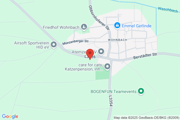Schützengesellschaft Viertälergebiet e.V.