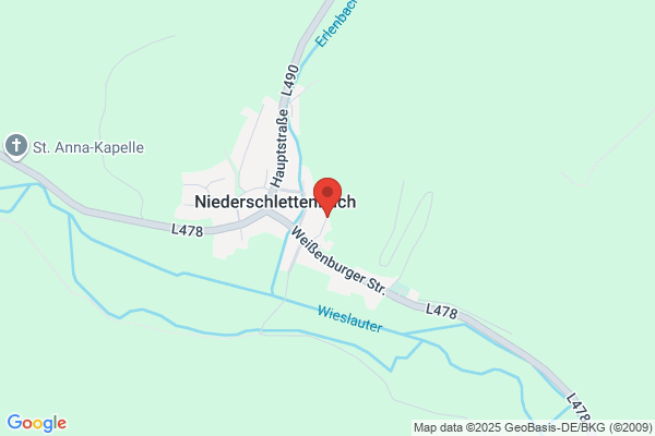Strobel & Partner Inh. Jürgen Hemp