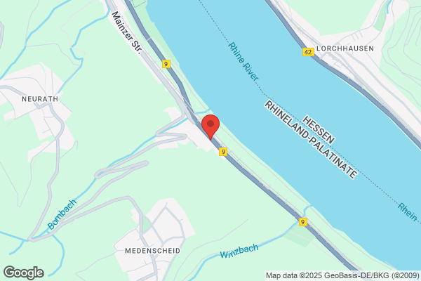 VIA GmbH