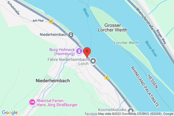 Zur Dorfschänke Inh. Manfred Fahl