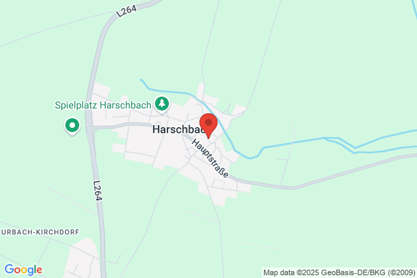 Andreas Kalbitzer