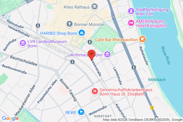 Gerald Weiskopf
