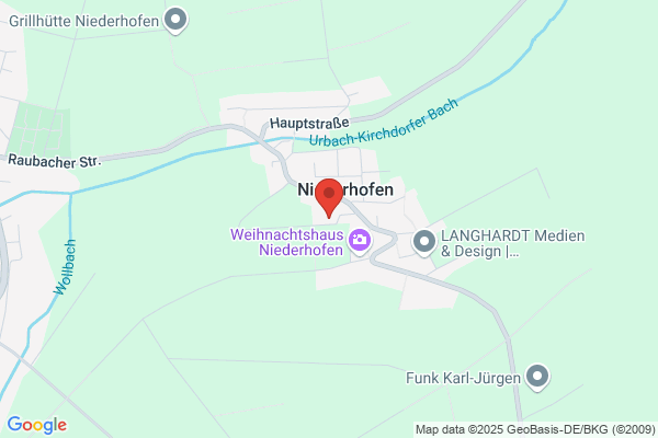 Jugendheim