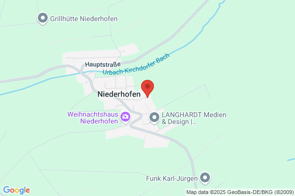 Ortsgemeinde