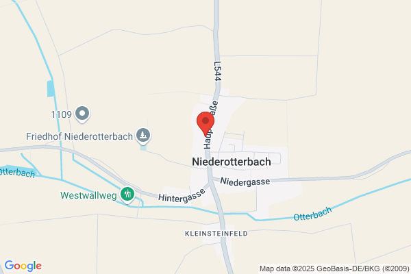 Edeltraud Schaan
