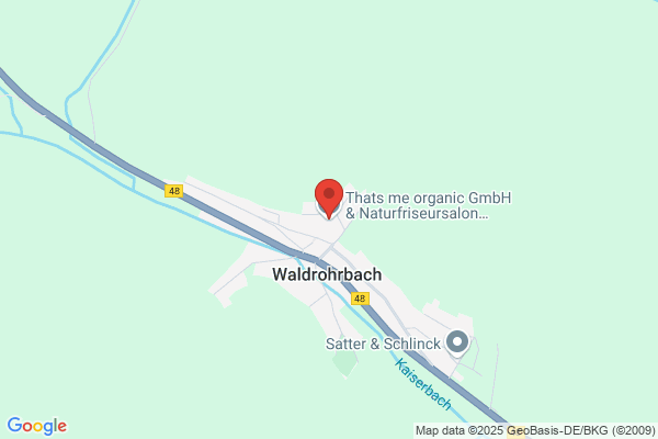 Haargenau Inh.Scheidt Tanja