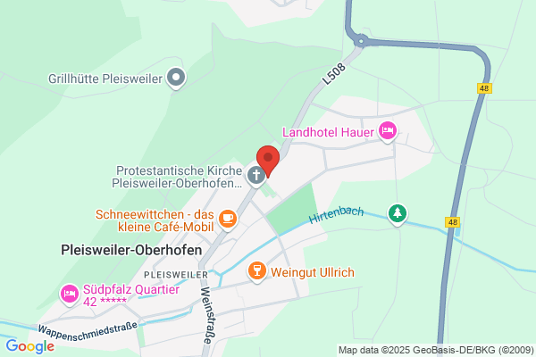Rathaus
