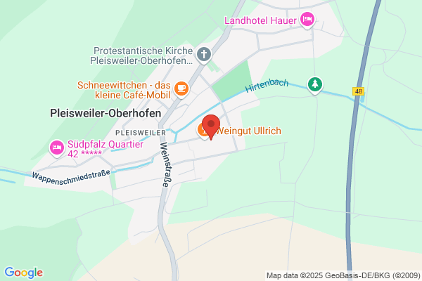 Umzüge D. Schlosser GmbH