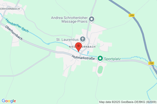 Raiffeisenbank